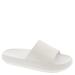 Skechers Foamies Arch Fit Horizon - Womens 6 White Sandal Medium