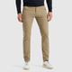 Pme Legend TWIN WASP CHINO LEFT HAND STRETCH TWILL Herren beige, Gr. 34-34, Baumwolle, 2560 tlg Chino