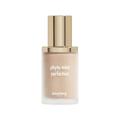 sisley - Phyto-Teint Perfection Fondotinta 30 ml Nude female