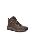 Riva Waterproof Mid Boot