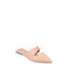 Enniss Flat Mule