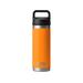 YETI Rambler Vacuum Insulated Bottle SKU - 439708