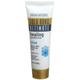 Gold Bond Ult Ltn Trial S Size 1z Gold Bond Ultimate Healing Skin Therapy Lotion (Pack of 16)