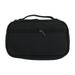 1pc Woman Cosmetic Brush Bag Portable Makeup Pouch Travel Makeup Pouch