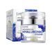 Alaparte Hyaluronic Acid- Face Cream Moisturizing Nicotinamide Skin Care Wrinkle Removing Cream 50g skin care products