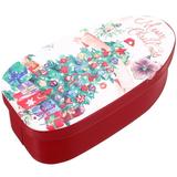 Wedding Candy Cases Candies Snack Containers Biscuit Organizer Child Wrought Iron