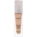 ELIZABETH ARDEN Flawless Finish Skincaring Foundation - 420C : 30ml/1oz - Foundation for a Flawless and Nourished Skin