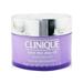 Clinique Take The Day Off Cleansing Balm (Jumbo Size)-200ml/6.7oz