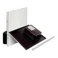 Bogen Bright White Ceiling Speaker 2-Pack CSD2X2U