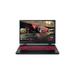Acer Nitro 5 Gaming/Entertainment Laptop (AMD Ryzen 7 6800H 8-Core 64GB DDR5 4800MHz RAM 1TB PCIe SSD NVIDIA GeForce RTX 3070 Ti 15.6in 165 Hz Win 11 Pro) (Refurbished)