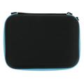 Travel Camera Handbag Handheld Camera Storage Case Sports Camera Accessories