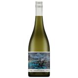 Stella Bella Suckfizzle Chardonnay 2018 White Wine - Australia