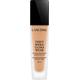 Lancome Teint Idole Ultra Wear Foundation SPF35 30ml 095W