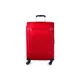 Samsonite , Cabin Bags ,Red unisex, Sizes: ONE SIZE