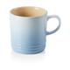 Le Creuset Mug - Coastal Blue