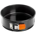 Le Creuset 20cm Springform Round Cake Tin