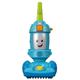 Fisher Price Laugh and Learn Light Up Vacuum