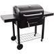 Char-Broil Performance 3500 Charcoal Barbecue