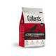 Collards Grain Free Chicken and Potato Older Dog Food - 2kg