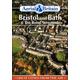 Aerial Britain: Bristol and Bath - DVD - Used