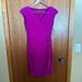 Ralph Lauren Dresses | Brand New Ralph Lauren Dress | Color: Pink | Size: 2p