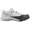 Salomon - S/Lab Alpinway - Approachschuhe 49 1/3 | EU 48,5 grau