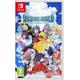 Digimon World Next Order SWI VF