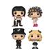 Funko Queen I Want To Break Free