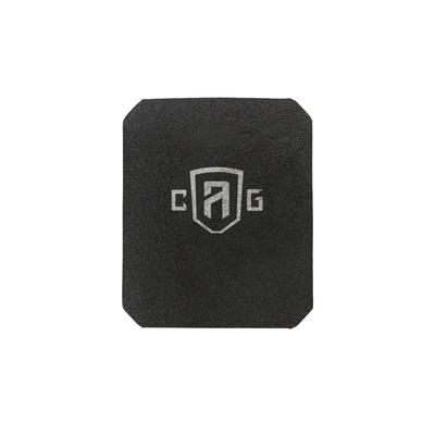 product-thumb