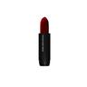 Diego dalla Palma - Rossetti Refill System Il Rossetto Lumi-Matte Refill System Rossetti 4 g Rosso scuro unisex