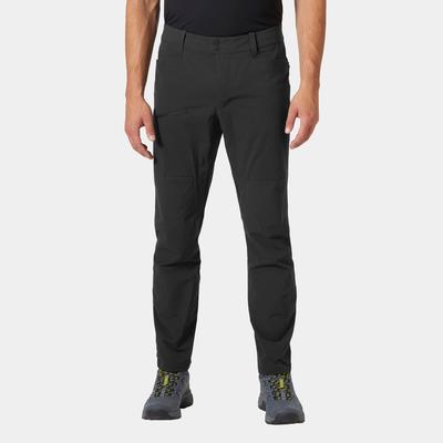 Helly Hansen Vika Tur Hose 2.0 2XL Image