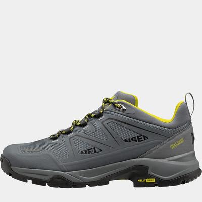 Helly Hansen Herren Cascade Helly Tech Wanderstiefel 45