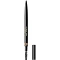 GUERLAIN Make-up Augen Eye Brow Pen 01 Blonde