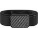 Groove Life Men's Groove Belt, Carbon Fiber SKU - 120984