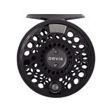 Orvis Battenkill Disc Fly Reel SKU - 344023