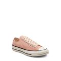 Chuck Taylor® All Star® 70 Oxford Sneaker