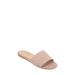 Tru Comfort Kolinna Sandal