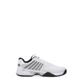 Hypercourt Express 2 2e Tennis Shoe