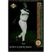 Ken Griffey Jr./April 1 Card 1998 Upper Deck Griffey Home Run Chronicles #2