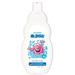 Extra Gentle Bubble Bath CM31 Kids Bubble Bath by Mr. Bubble 16 Ounce