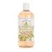 Crabtree & Evelyn Bath CM31 and Shower Gel Sweet Almond Oil 16.9 Fl Oz