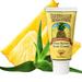 Island Soap and Candle CM31 Works Shea Butter Body Cream for Men and Women - Body Moisturizer for Dry Skin - Beauty and Personal Care - Hawaiian Gifts - Pineapple Paradise 3 Fl oz. Bottle