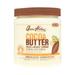 Queen Helene Cocoa Butter CM31 Creme 15 oz (Pack of 4)