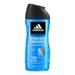 Adidas Shower Gel - Endurance 8.4 oz Shower Gel