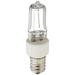 Westinghouse Lighting 0625200 60 CM31 Watt 120 Volt Clear T3 Single-Ended Xenon/Krypton Incandescent Light Bulb 950 lm