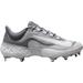 Nike Alpha Huarache Elite 4 Men s Baseball Metal Baseball Cleats Shoes DJ6521