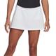 adidas Women s Club Tennis Skort (White/Grey Two M)