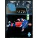 Wayne Gretzky Card 1998-99 Upper Deck Year of the Great One #G09