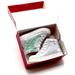 5 Surprise Sneakers series 1 Twinkle Toes Skechers Unicorn Wings Mini Sneakers in Shoebox (No Packaging)