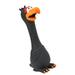 Screaming Chicken Squeeze Prank Toy Screeching Toys Rubber Squeak Vocalize Emulsion Child